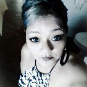 Meet your Posher, Candy